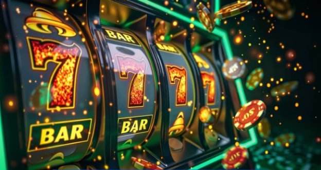 Pengingat tanggung jawab saat melihat promosi