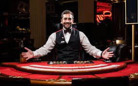 Ilustrasi aturan promosi livesport880 mobile