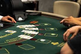 Tampilan status transaksi livesport880 di ponsel