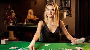 Ilustrasi deposit livesport880 melalui ponsel
