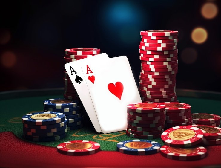 Ilustrasi poin reward livesport880 di ponsel