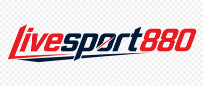 Logo livesport880